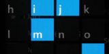 Windows Phone 7 (Windows Phone 7 (26).jpg)